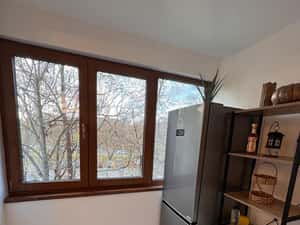 Drumul Taberei, Favorit — miniatura 5