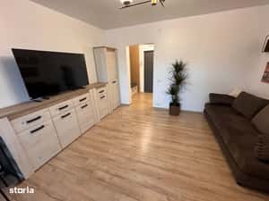 Drumul Taberei, Favorit — miniatura 6