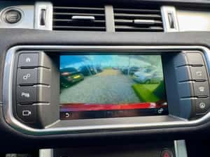 Land Rover Range Rover Evoque 2.0 DIESEL 149 CP — miniatura 5