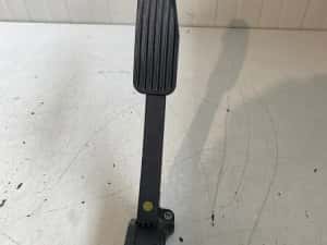 Pedala acceleratie Volvo S60 S80 V70 XC70 2000-2008 30715175 31329083