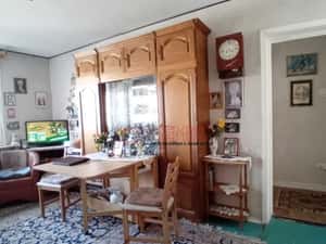 3 Camere - Str. Secuilor - 11 min Metrou Piata Sudului — miniatura 5