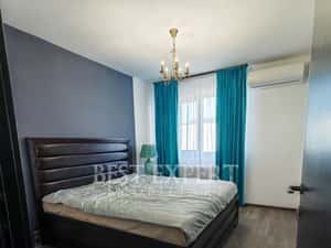 4 Camere de Inchiriat cu Parcare subterana/ Disponibilitate Imediata — miniatura 5