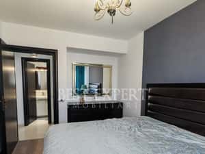 4 Camere de Inchiriat cu Parcare subterana/ Disponibilitate Imediata — miniatura 6