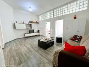 Apartament 3 camere de vanzare in Centru, Cluj Napoca — miniatura 1