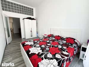 Apartament 3 camere de vanzare in Centru, Cluj Napoca — miniatura 4