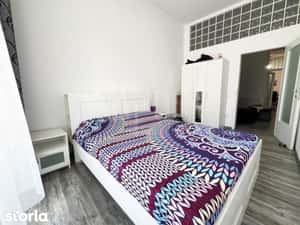 Apartament 3 camere de vanzare in Centru, Cluj Napoca — miniatura 5