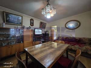 VANZARE 3 CAMERE -SEMIDECOMANDAT - BRANCOVEANU