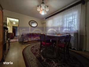 VANZARE 3 CAMERE -SEMIDECOMANDAT - BRANCOVEANU — miniatura 4