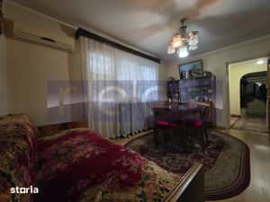 VANZARE 3 CAMERE -SEMIDECOMANDAT - BRANCOVEANU — miniatura 6