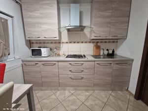 Apartament modern 3 Camere 74 Mpu| Zona Aviatorilor-SUD | Pet Friendly — miniatura 3