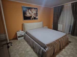 Apartament modern 3 Camere 74 Mpu| Zona Aviatorilor-SUD | Pet Friendly — miniatura 4