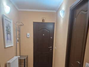 Apartament modern 3 Camere 74 Mpu| Zona Aviatorilor-SUD | Pet Friendly — miniatura 6