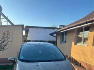 Ford Fiesta 1.5tdci — miniatura 9