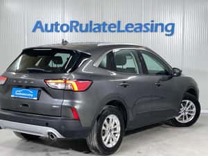 Ford Kuga Hibrid 2021, SUV, Automată, 190 cp — miniatura 3