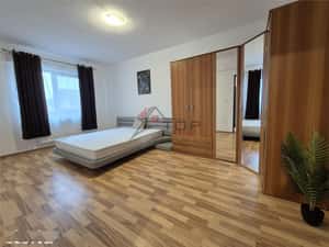 Apartament 2 camere, bloc nou -  etajul 1 - CUG — miniatura 3