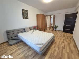 Apartament 2 camere, bloc nou -  etajul 1 - CUG — miniatura 4