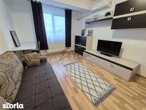 Apartament 2 camere, bloc nou -  etajul 1 - CUG — miniatura 5