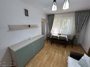 Apartament 2 camere Sagului — miniatura 1