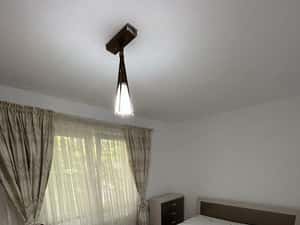 Apartament 2 camere Sagului — miniatura 3