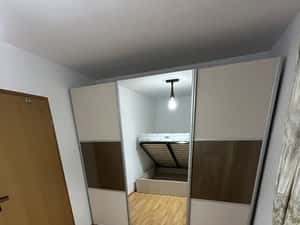 Apartament 2 camere Sagului — miniatura 4