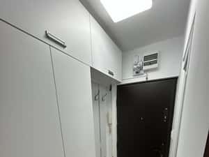 Apartament 2 camere Sagului — miniatura 5