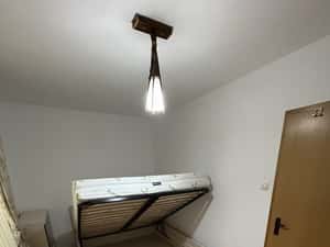 Apartament 2 camere Sagului — miniatura 6