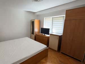 Apartament cu 2 camere, 52 mp, zona Aleea Grabau — miniatura 2