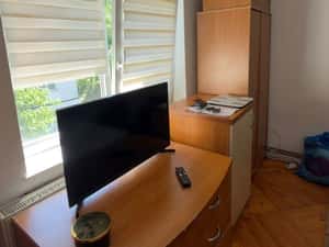 Apartament cu 2 camere, 52 mp, zona Aleea Grabau — miniatura 4