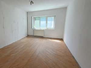 Apartament cu 2 camere, 52 mp, zona Aleea Grabau — miniatura 6
