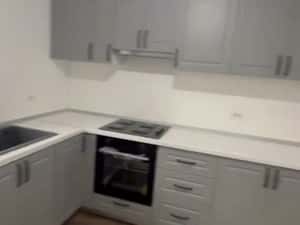 Apartament 4 camere de închiriat, Bucium — miniatura 3