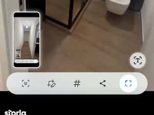 Apartament 4 camere de închiriat, Bucium — miniatura 5