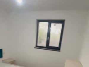 Apartament 4 camere de închiriat, Bucium — miniatura 6