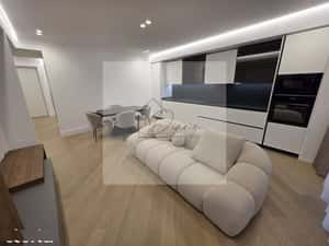 3 camere Cortina 126 Iancu Nicolae I UTILAT MOBILAT I COMISION 0% — miniatura 1