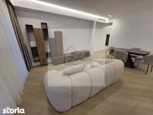 3 camere Cortina 126 Iancu Nicolae I UTILAT MOBILAT I COMISION 0% — miniatura 4