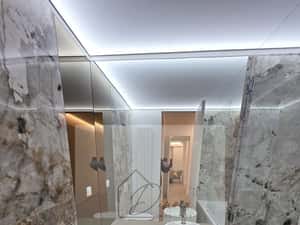 3 camere Cortina 126 Iancu Nicolae I UTILAT MOBILAT I COMISION 0% — miniatura 5