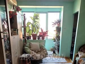 1 camera zona Circumvalatiunii — miniatura 2