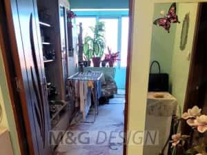 1 camera zona Circumvalatiunii — miniatura 3