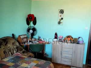 1 camera zona Circumvalatiunii — miniatura 4