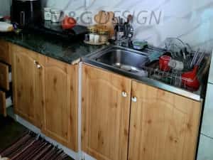 1 camera zona Circumvalatiunii — miniatura 5