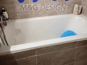 1 camera zona Circumvalatiunii — miniatura 7