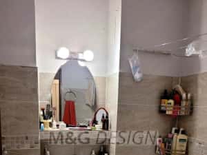 1 camera zona Circumvalatiunii — miniatura 8