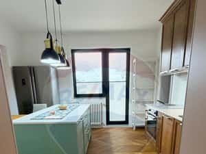 Proprietate exclusivistă cu 3 dormitoare în inima Clujului — miniatura 5