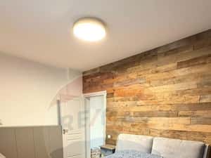 Proprietate exclusivistă cu 3 dormitoare în inima Clujului — miniatura 6
