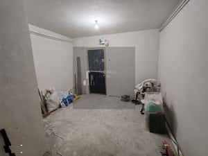 Garsoniera renovata Emil Racovita -Aparatorii Patriei -sector 4 — miniatura 1