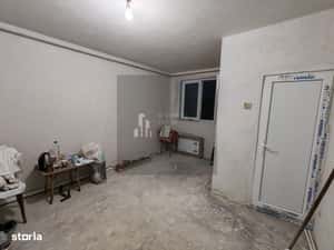 Garsoniera renovata Emil Racovita -Aparatorii Patriei -sector 4 — miniatura 4