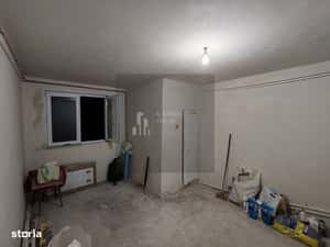 Garsoniera renovata Emil Racovita -Aparatorii Patriei -sector 4 — miniatura 5