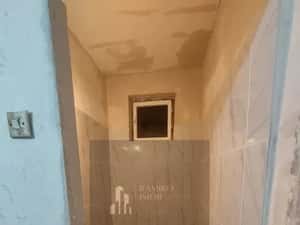 Garsoniera renovata Emil Racovita -Aparatorii Patriei -sector 4 — miniatura 6