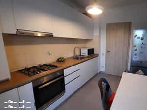 Inchiriez apartament cu 2 camere Bulevardul Timisioara, Metrou Pacii — miniatura 3