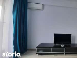 Inchiriez apartament cu 2 camere Bulevardul Timisioara, Metrou Pacii — miniatura 5