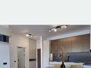 Apartament 2 camere , Nou , Zona Eroilor — miniatura 6